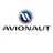 Avionaut