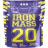 Gainer Iron Horse Iron Mass 20 7 kg