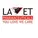 Lavet