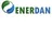 ENERDAN