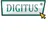 DIGITUS