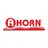 Ahorn