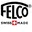 FELCO