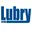 Lubry