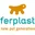Ferplast