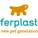 Ferplast