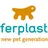 Ferplast