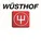 Wüsthof