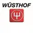 Wüsthof
