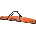 Völkl Race Single Ski Bag 175cm 15/16