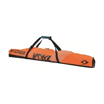 Sportovní vak Völkl Race Single Ski Bag 175cm 15/16