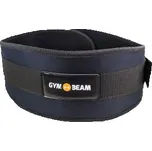 GymBeam Fitness opasek Frank M