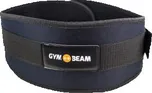 GymBeam Fitness opasek Frank M
