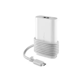 Innergie PowerGear Slim 45W USB-C univerzální napájecí adaptér kompatibilní s MacBookem 12" , MacBook Air 2018