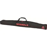 Völkl Classic Double Ski Bag 195cm 15/16