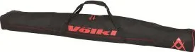 Sportovní vak Völkl Classic Double Ski Bag 195cm 15/16