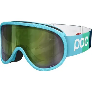 POC Retina Julia Mancuso - 15/16