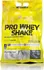 Protein Olimp Pro whey shake 2270 g