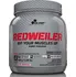 Anabolizér OLIMP SPORT NUTRITION Redweiler 480 g, pomeranč