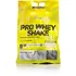 Protein Olimp Pro whey shake 2270 g