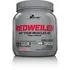 Anabolizér OLIMP SPORT NUTRITION Redweiler 480 g, pomeranč