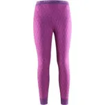 Dětské kalhoty Devold Duo Active kid 4