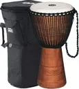 MEINL ADJ2-L+BAG