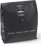PP Miko Colombian 65 g