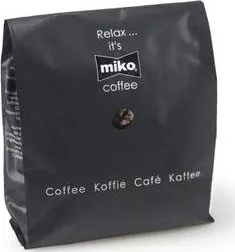 Káva PP Miko Colombian 65 g