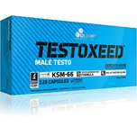 OLIMP SPORT NUTRITION Testoxeed 120…