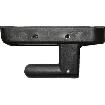 pant Pant na přívěs PVC horní čep