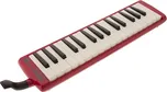 HOHNER Melodica Student 32 RD