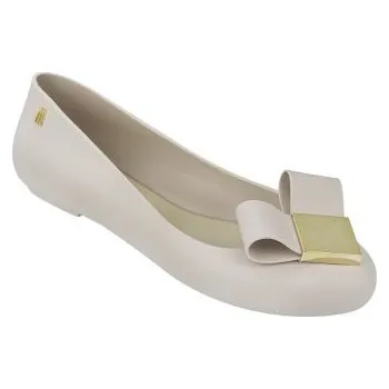 Dámské baleríny Boty Melissa Space Love AD