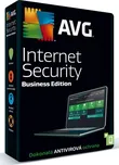 AVG Internet Security Business Edition…