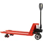 Eulift TK 2500 paletový vozík