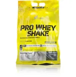 Olimp Pro whey shake 700 g
