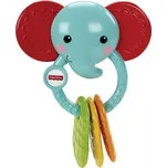 Fisher Price kousátko