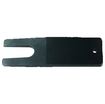 Sklíčidlo FEIN 63305009013 Vyrážecí klíny