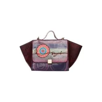 Kabelka Desigual Kioto Ashbury Trendy 48X5200