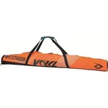 Völkl Race Single Ski Bag 165+15+15…