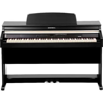 Kurzweil Mark MP20 BP