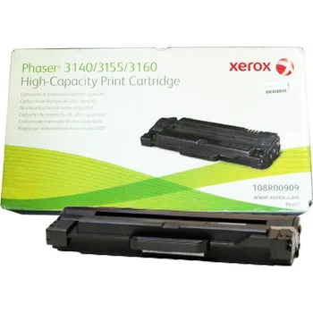 Originální Xerox 108R00909