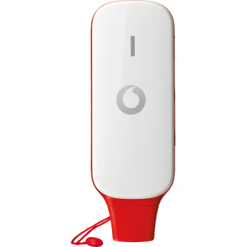 Modem Vodafone K5150