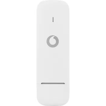 Modem Vodafone K5160