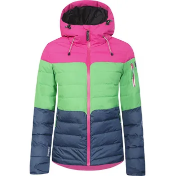 Recenze Icepeak Tessa 42