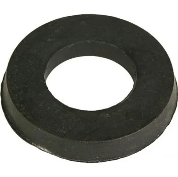 Těsnění konické k pulzátoru