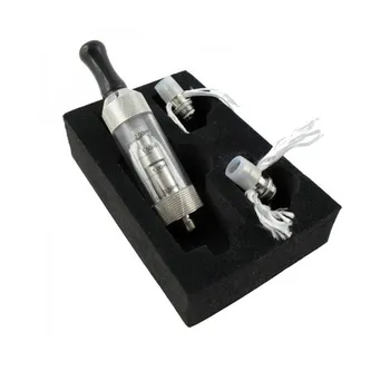 Vision ViVi Nova clearomizer kompletní sada