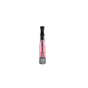 aSpire CE5 BDC Clearomizer aSpire CE5 BDC Clearomizer