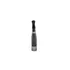 aSpire CE5 BDC Clearomizer