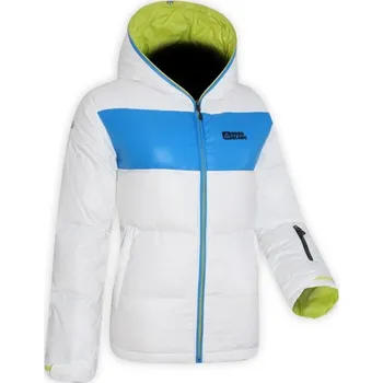 Nordblanc NBWJL2623 bílá